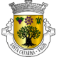 Junta de Freguesia de Santa Catarina - Vagos